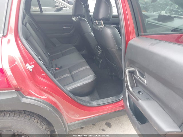 Aukcja sprzedaży 2024 Mazda Cx-50 2.5 S Preferred, vin: 7MMVABBM3RN185580, numer aukcji: 45041379