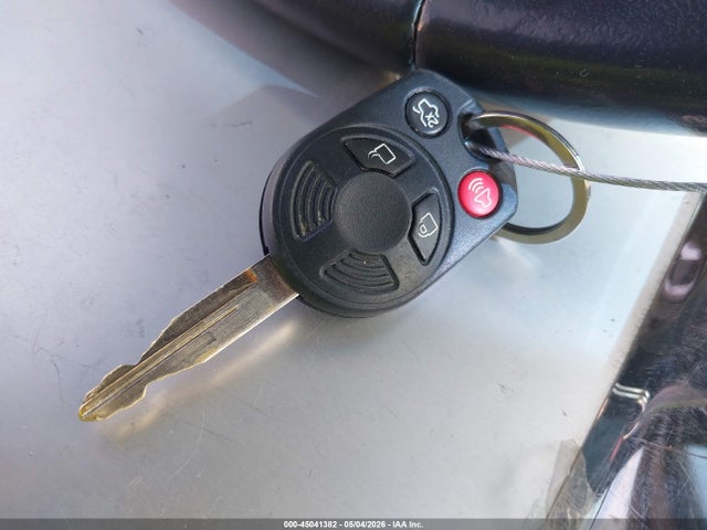 Aukcja sprzedaży 2011 Ford Escape Xlt, vin: 1FMCU9DG5BKB98672, numer aukcji: 45041382