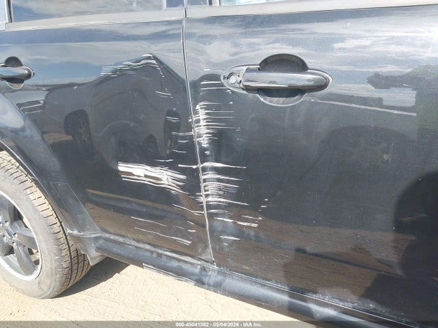 Aukcja sprzedaży 2011 Ford Escape Xlt, vin: 1FMCU9DG5BKB98672, numer aukcji: 45041382