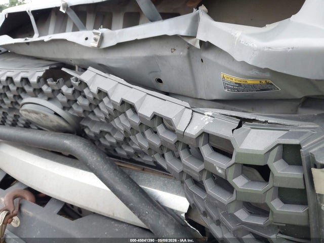 Aukcja sprzedaży 2019 Toyota Tundra Sr5 5.7l V8, vin: 5TFUW5F16KX860671, numer aukcji: 45041390