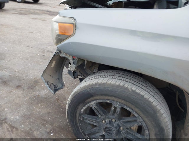 Aukcja sprzedaży 2019 Toyota Tundra Sr5 5.7l V8, vin: 5TFUW5F16KX860671, numer aukcji: 45041390