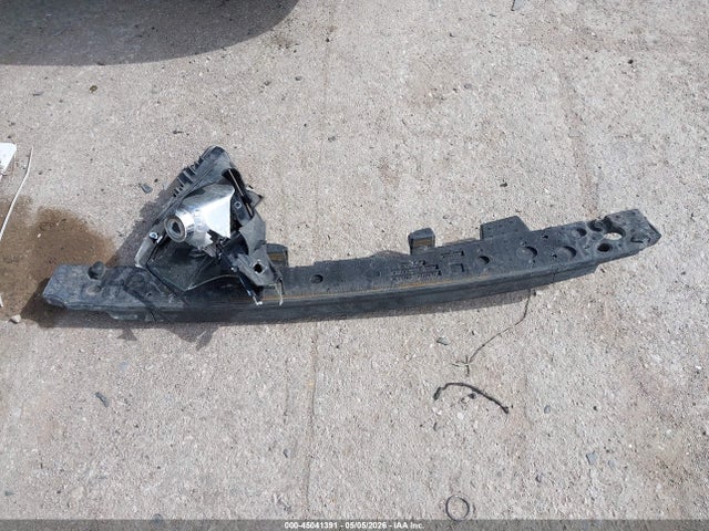 2009 Nissan Altima 2.5 S მანქანა იყიდება აუქციონზე, vin: 1N4AL21E89N543930, აუქციონის ნომერი: 45041391
