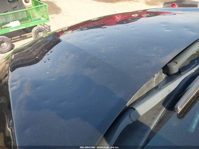 Aukcja sprzedaży 2020 Kia Forte Lxs, vin: 3KPF24AD0LE159626, numer aukcji: 45041395