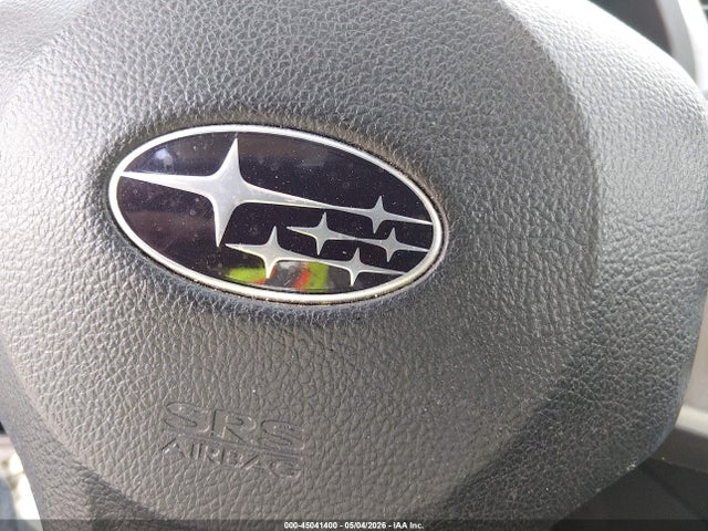 Aukcja sprzedaży 2013 Subaru Legacy 2.5i Premium, vin: 4S3BMBC60D3020147, numer aukcji: 45041400