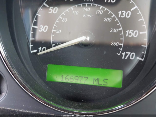 Продажа на аукционе авто 2005 Jaguar Xj Xj8 L, vin: SAJWA79C75SG48044, номер лота: 45041408