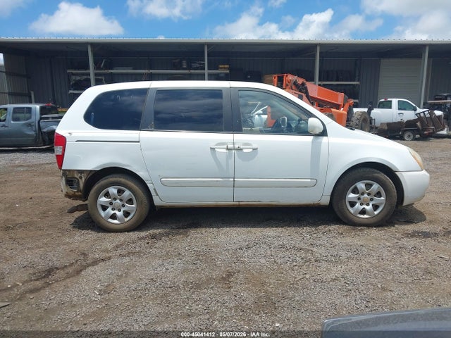 Продаж на аукціоні авто 2007 Kia Sedona, vin: KNDMB133976131460, номер лоту: 45041412