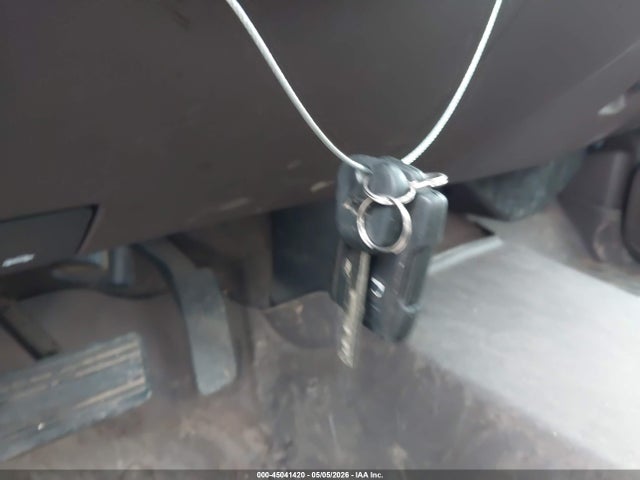 Chevrolet Silverado 1500 2lt 2017 1GCNKREC6HZ350084 Image 11