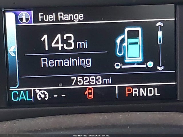 Chevrolet Silverado 1500 2lt 2017 1GCNKREC6HZ350084 Image 15