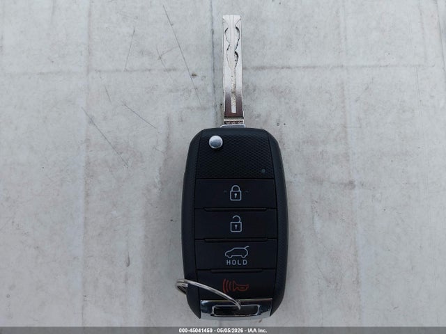 KIA Soul 2014 KNDJN2A29E7060052 Image 11