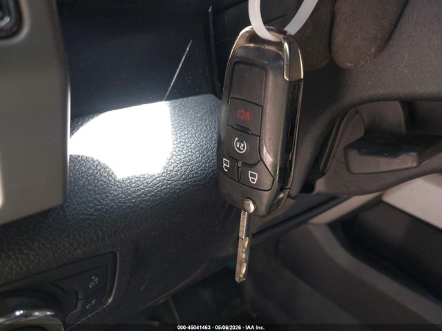 Ford F-350 Lariat 2019 1FT8W3BT4KEF92342 Image 11