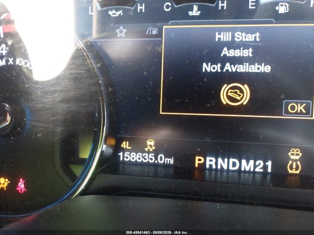 Ford F-350 Lariat 2019 1FT8W3BT4KEF92342 Image 15
