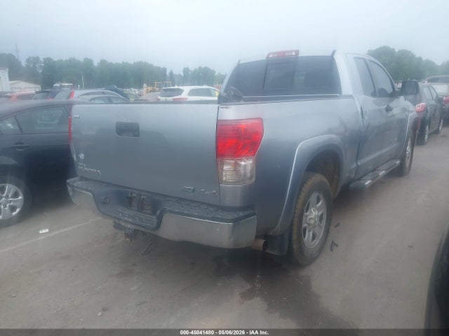 Aukcja sprzedaży 2011 Toyota Tundra Grade 5.7l V8, vin: 5TFUW5F10BX162539, numer aukcji: 45041480