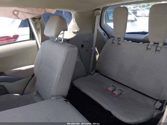 Aukcja sprzedaży 2009 Mitsubishi Outlander Se, vin: JA4MT31W39Z001952, numer aukcji: 45041488