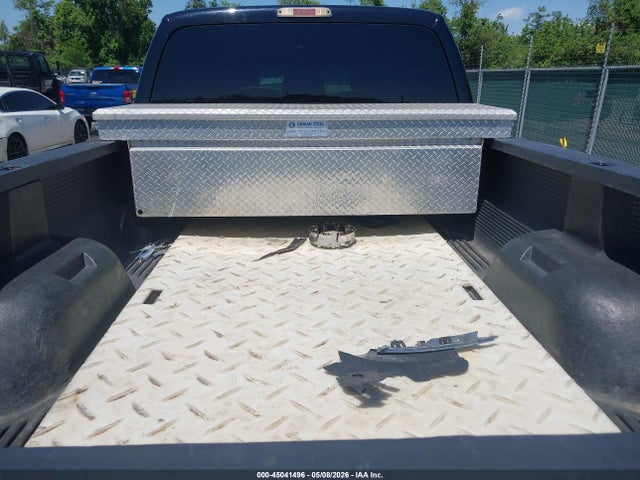 Продажа на аукционе авто 2016 Ford F-350 Xlt, vin: 1FT8W3BT8GEA62415, номер лота: 45041496