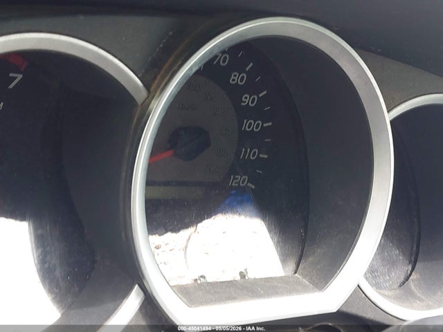 Aukcja sprzedaży 2006 Toyota Tacoma Base V6, vin: 5TELU42N66Z161608, numer aukcji: 45041494