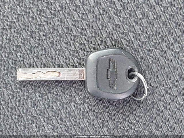 1GCGTCEN8K1322183 Chevrolet Colorado Lt