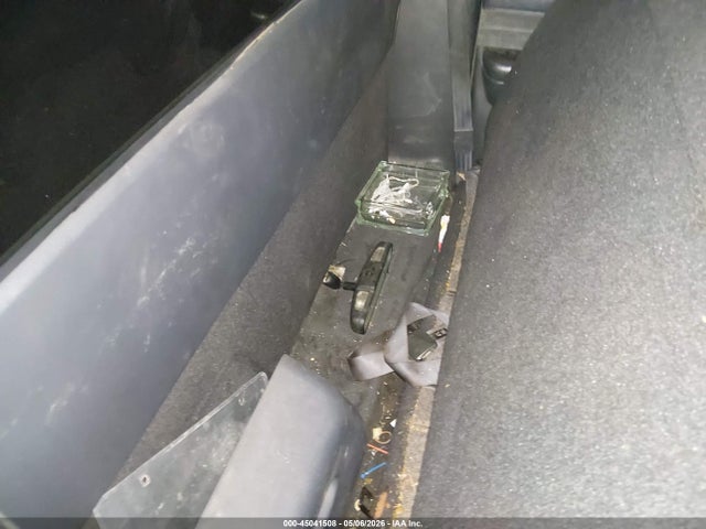 Aukcja sprzedaży 2000 Gmc Sonoma Sls, vin: 1GTCS1453YK264929, numer aukcji: 45041508