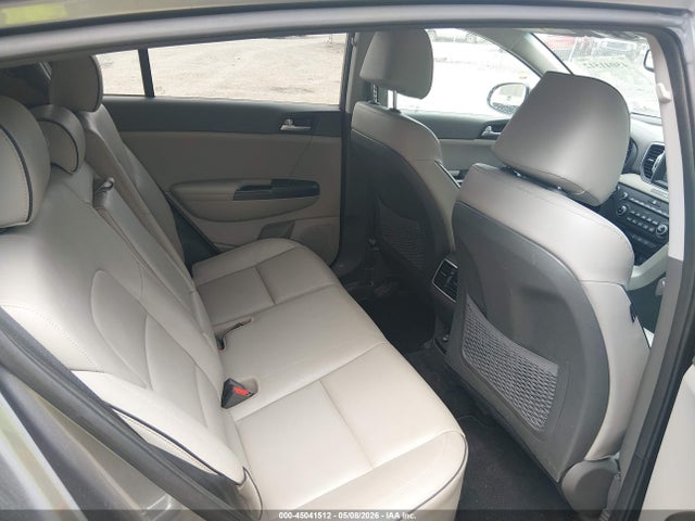 Продажа на аукционе авто 2017 Kia Sportage Ex, vin: KNDPN3AC7H7094553, номер лота: 45041512