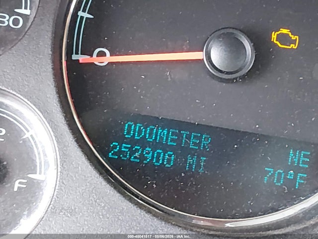 Продажа на аукционе авто 2009 Chevrolet Tahoe Ls, vin: 1GNFK13069R201309, номер лота: 45041517