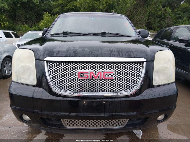 Aukcja sprzedaży 2010 Gmc Yukon Xl 1500 Denali, vin: 1GKUKMEF4AR239407, numer aukcji: 45041519