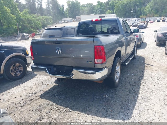 Aukcja sprzedaży 2010 Dodge Ram 1500 Slt/sport/trx, vin: 1D7RB1GP3AS132420, numer aukcji: 45041532