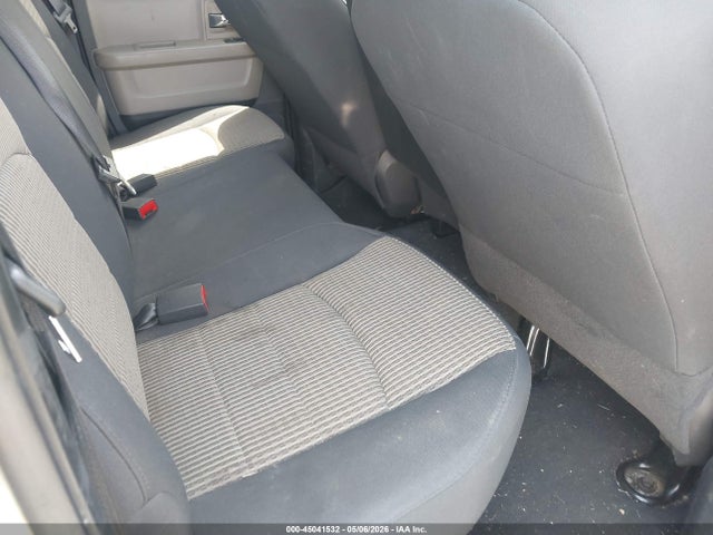 Aukcja sprzedaży 2010 Dodge Ram 1500 Slt/sport/trx, vin: 1D7RB1GP3AS132420, numer aukcji: 45041532