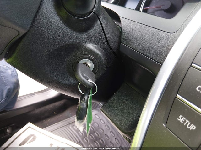 Продажа на аукционе авто 2015 Toyota Camry Se, vin: 4T1BF1FK3FU003395, номер лота: 45041535