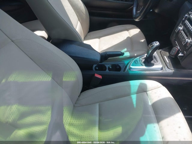 Продажа на аукционе авто 2013 Bmw 135i, vin: WBAUN7C54DVM28212, номер лота: 45041545