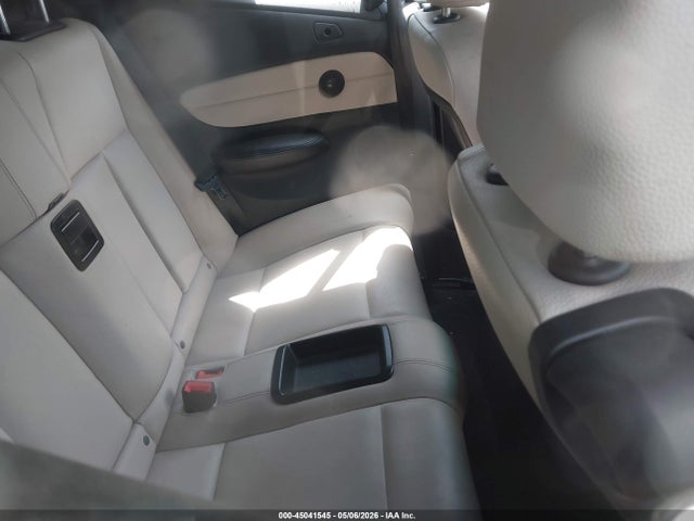 Продажа на аукционе авто 2013 Bmw 135i, vin: WBAUN7C54DVM28212, номер лота: 45041545