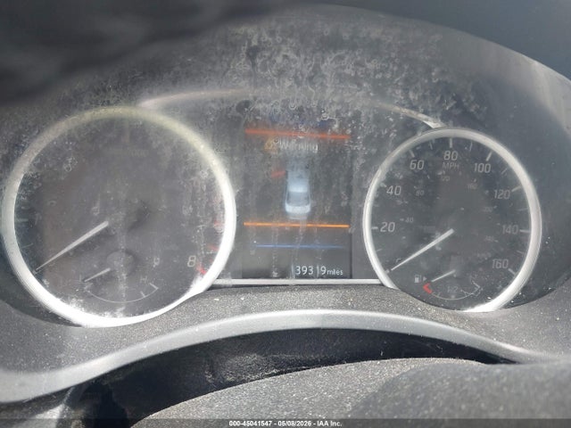 Продаж на аукціоні авто 2019 Nissan Sentra Sv, vin: 3N1AB7AP0KY415088, номер лоту: 45041547