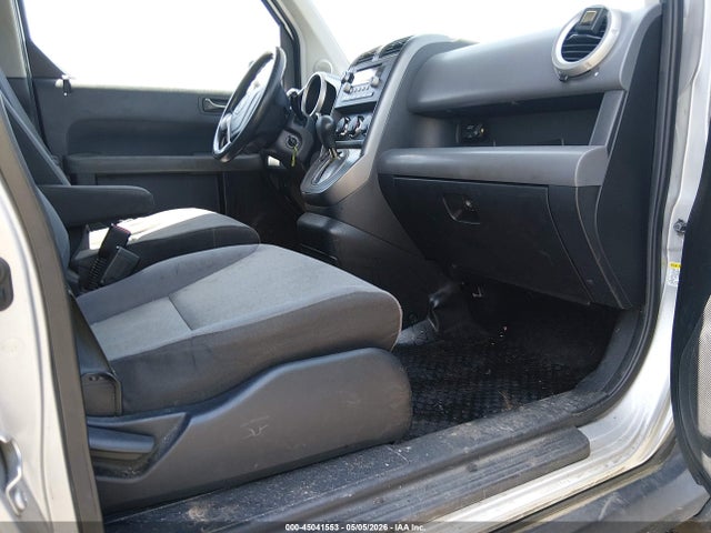 Auction sale of the 2008 Honda Element Ex, vin: 5J6YH28728L009330, lot number: 45041553