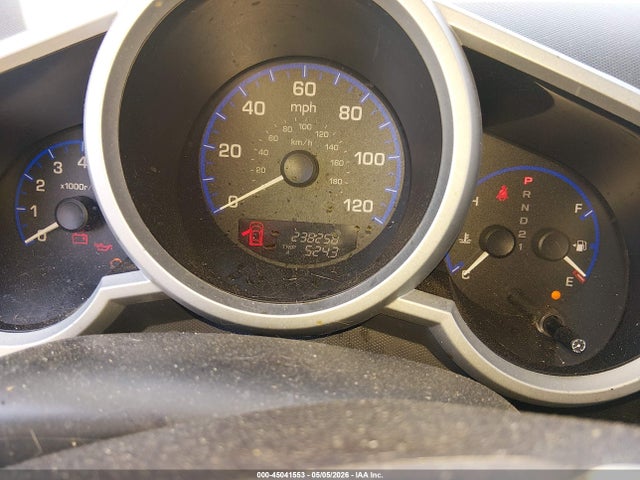 Auction sale of the 2008 Honda Element Ex, vin: 5J6YH28728L009330, lot number: 45041553