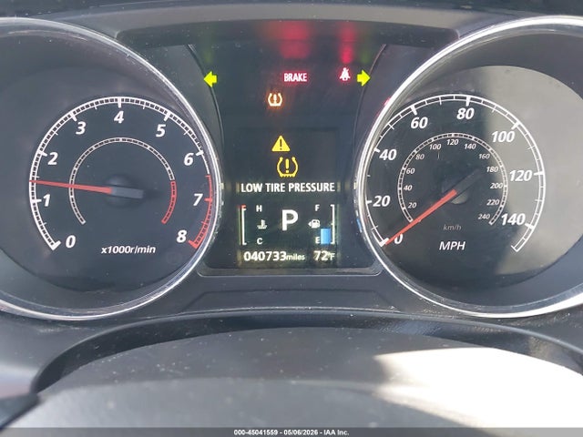 Aukcja sprzedaży 2022 Mitsubishi Outlander Sport 2.0 Se 2wd/2.0 Se Special Edition 2wd, vin: JA4APVAUXNU014609, numer aukcji: 45041559