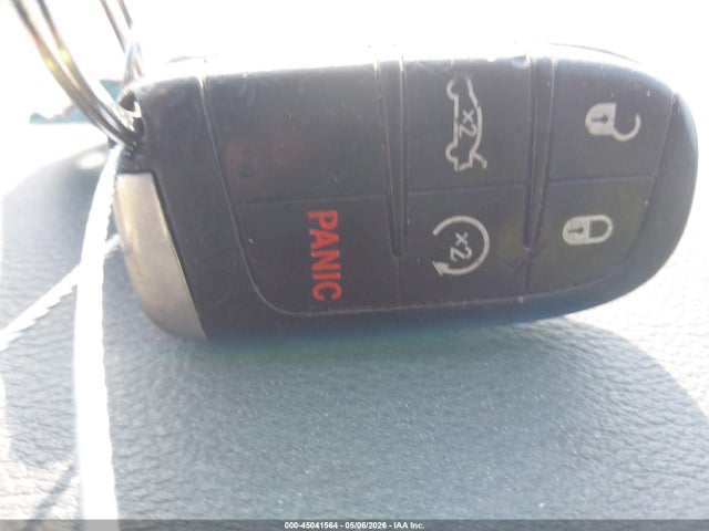 Продажа на аукционе авто 2019 Dodge Challenger R/t, vin: 2C3CDZBT9KH550880, номер лота: 45041564