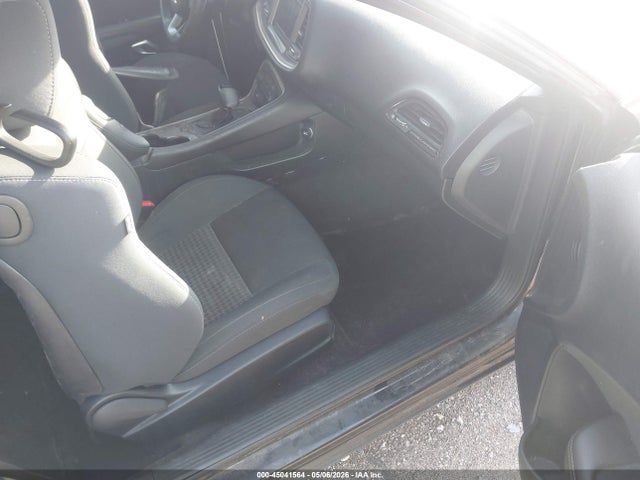 Продажа на аукционе авто 2019 Dodge Challenger R/t, vin: 2C3CDZBT9KH550880, номер лота: 45041564