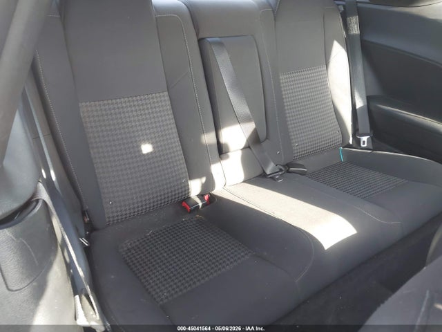 Продажа на аукционе авто 2019 Dodge Challenger R/t, vin: 2C3CDZBT9KH550880, номер лота: 45041564