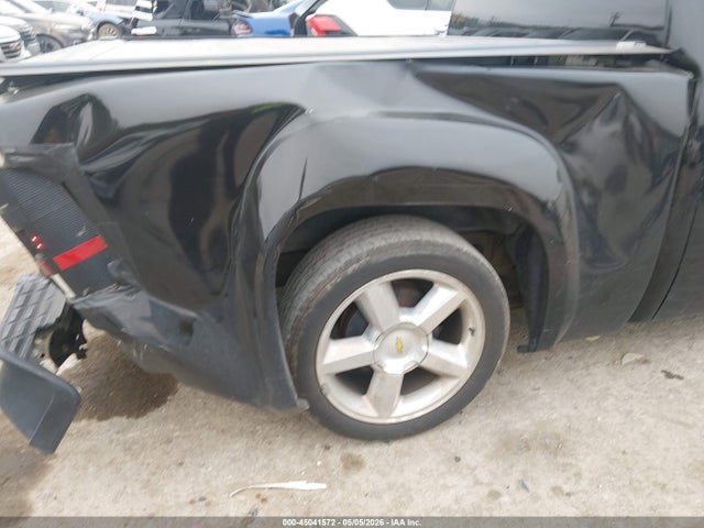 2012 Gmc Sierra 1500 Sle მანქანა იყიდება აუქციონზე, vin: 3GTP1VE01CG267519, აუქციონის ნომერი: 45041572