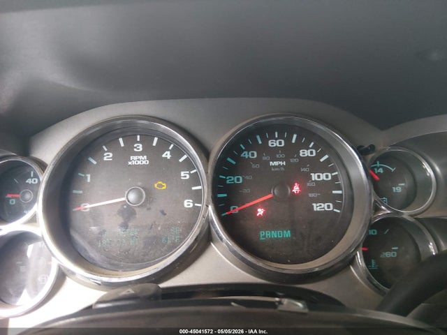 2012 Gmc Sierra 1500 Sle მანქანა იყიდება აუქციონზე, vin: 3GTP1VE01CG267519, აუქციონის ნომერი: 45041572