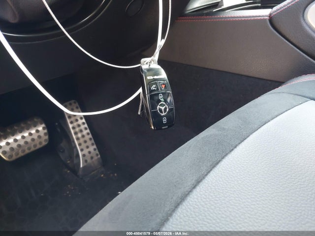 Продаж на аукціоні авто 2023 Mercedes-benz Amg Gle 53 Coupe 4matic, vin: 4JGFD6BB0PA939259, номер лоту: 45041579