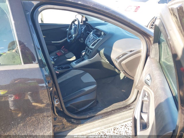 Aukcja sprzedaży 2012 Ford Focus Se, vin: 1FAHP3F29CL464048, numer aukcji: 45041580