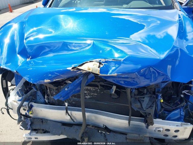 Aukcja sprzedaży 2022 Lexus Nx 350h Premium, vin: 2T2GKCEZ0NC004110, numer aukcji: 45041582