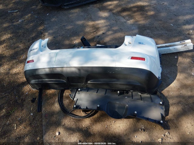 45041584 :رقم المزاد ، JN8AF5MR4DT201109 vin ، 2013 Nissan Juke Sl مزاد بيع