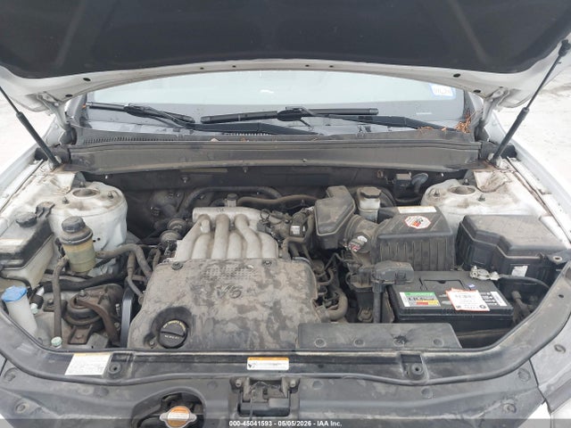 Продаж на аукціоні авто 2009 Hyundai Santa Fe Gls, vin: 5NMSG13D39H262116, номер лоту: 45041593