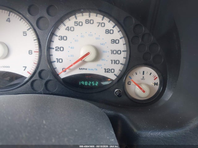 Продажа на аукционе авто 2002 Jeep Liberty Sport, vin: 1J4GL48KX2W230545, номер лота: 45041605