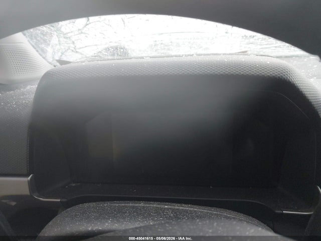 45041615 :رقم المزاد ، 1FTER4HP7SLE35040 vin ، 2025 Ford Ranger Xlt مزاد بيع
