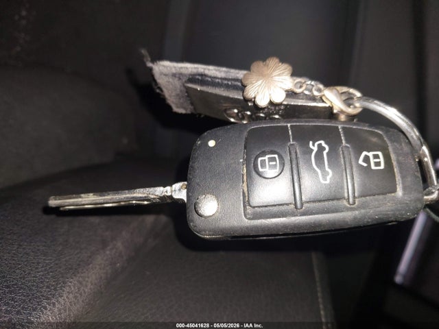 Aukcja sprzedaży 2015 Audi Q7 3.0t S Line Prestige, vin: WA1DGAFE7FD003639, numer aukcji: 45041628
