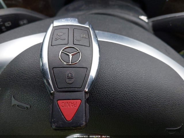 Aukcja sprzedaży 2014 Mercedes-benz Gl 450 4matic, vin: 4JGDF7CE9EA268199, numer aukcji: 45041633