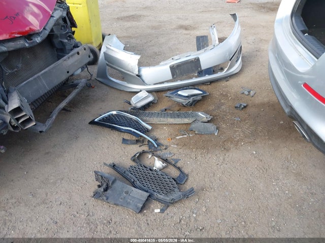 5XXGM4A74FG500059 KIA Optima Lx