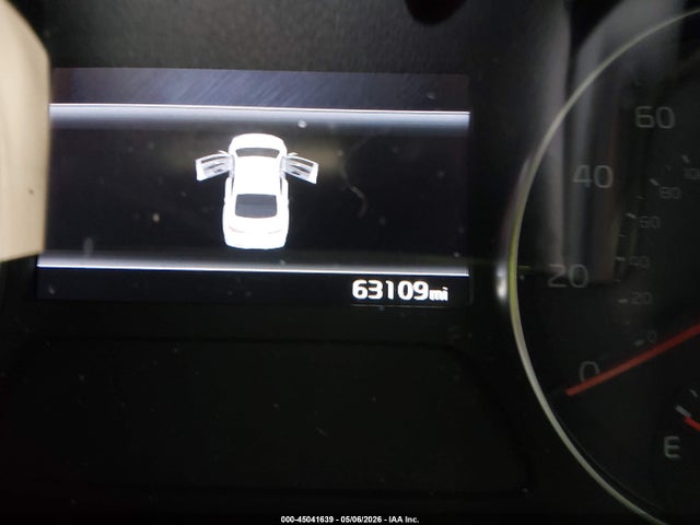 KIA Forte Lxs 2023 3KPF24AD3PE615138 Image 15