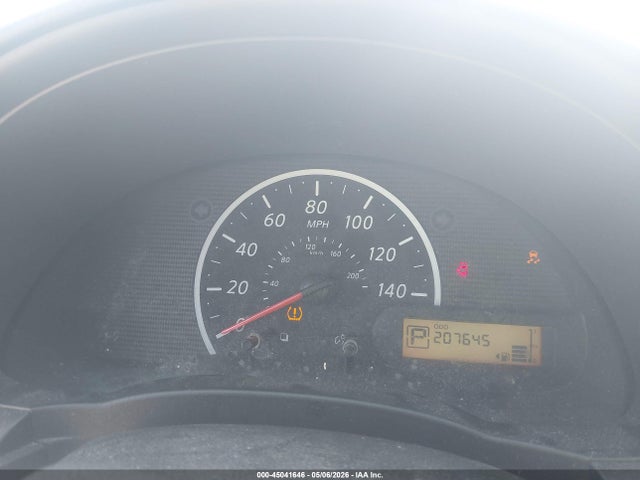 Продаж на аукціоні авто 2012 Nissan Versa 1.6 S, vin: 3N1CN7AP1CL930762, номер лоту: 45041646